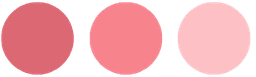 Beeha Beauty Logo